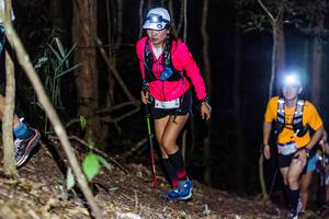 BIB: 
                            <button type="button" onclick="openModal(19036215)" class="btn btn-primary btn-sm float-right btn-popup" data-toggle="modal" data-target=".modal-high-quality">
                        <i class="fas fa-shopping-cart"></i> Add to Cart
                    </button>
                                            <button type="button" onclick="isThisMe(19036215, true)" class="btn btn-success btn-sm float-right btn-popup btn-isme hidden" data-toggle="tooltip" data-placement="bottom" title="นี่คือรูปของคุณใช่ไหม คลิกที่นี่เพื่อเอาเข้าอัลบั้ม">
                        <i class="fas fa-plus"></i> Add to album
                    </button>
                    <button type="button" onclick="isThisMe(19036215, false)" class="btn btn-warning btn-sm float-right btn-popup btn-isnotme hidden">
                        <i class="fas fa-ban"></i> Remove from album
                    </button>